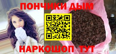 jwh Малоярославец
