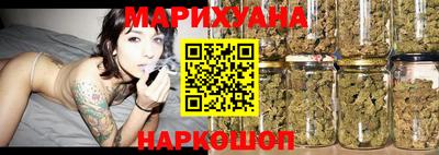 jwh Малоярославец