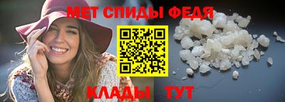 jwh Малоярославец